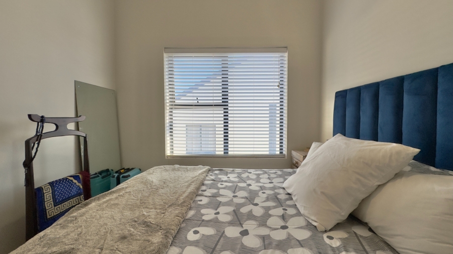 2 Bedroom Property for Sale in Greenbay Eco Estate Western Cape